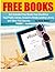 Free Books: Get Unlimited F...