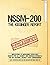 NSSM 200 The Kissinger Repo...