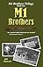 M1 Brothers Second Edition