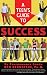 A Teen's Guide to Success: ...