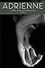 Adrienne Issue 04: A Poetry Journal of Queer Women