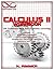 Calculus II Workbook 100 Problems with full solutions