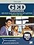 GED Preparation 2016: GED Study Guide with Practice Test Questions for the GED Test