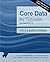 Core Data by Tutorials: Updated for Swift 2.2: IOS 9 and Swift 2.2 Edition