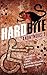 Hard Bite (Hard Bite Crime)