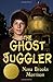 The Ghost Juggler