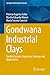 Gondwana Industrial Clays: Tandilia System, Argentina-Geology and Applications (Springer Earth System Sciences)