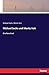 Michael Sachs und Moritz Veit: Briefwechsel (German Edition)