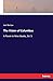 The Vision of Columbus: A Poem in Nine Books, Ed. 5