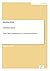 eDemocracy: Public Online E...