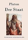 Der Staat