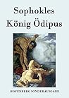 König Ödipus by Sophocles