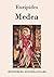 Medea (German Edition)