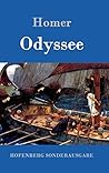 Odyssee