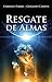 Resgate de Almas