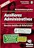 Auxiliares Administrativos del SAS. Test del temario Específico (Spanish Edition)