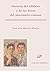 Historia del alfabeto y de las letras del abecedario romano (Spanish Edition)