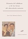 Historia del alfa...
