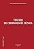 Tratado de criminología clínica (Spanish Edition)