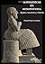 Matemáticas en Mesopotamia: Álgebra, geometría y cálculo (Spanish Edition)