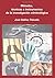 Métodos, técnicas e instrumentos de la investigación criminológica (Spanish Edition)
