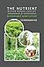 The Nutrient Buffer Power C...