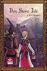 Den Store Idé (Danish Edition) Den Store Idé (Danish Edition)