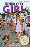 Inner City Girl: School Edition Inner City Girl: School Edition