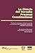 LA CIENCIA DEL DERECHO PROCESAL CONSTITUCIONAL. Estudios en H... by Eduardo Ferrer Mac-Gregor