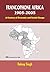 Francophone Africa 1905-2005: A Century of Economic and Social Change