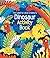 Little Childrens Dinosaur Activity Book