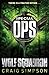 Special Operations: Wolf Sq...