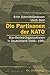 Die Partisanen der NATO: St...