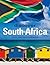 Discover South Africa