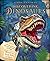 Discovering Dinosaurs