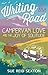 Writing on the Road  Campervan Love and the Joy of Solitude by Sue Reid Sexton
