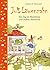 Juli Löwenzahn - Ein Tag im Baumhaus und andere Abenteuer by Andreas H. Schmachtl