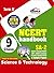 Ncert Handbook Term 2: Science Class 9 (Otba + Value Questions)