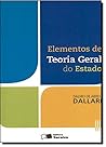 Elementos de Teor...