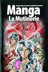 Manga - La mutinerie