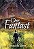 Der Fantast