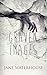 Graven Images by Jane Waterhouse