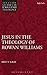 Jesus in the Theology of Ro...