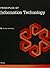 Principles of Information T...