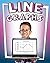 Line Graphs