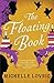 The Floating Book