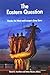 The Eastern Question: Russia, the West and Europe's Grey Zone