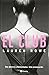 El club (Spanish Edition)