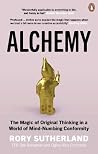 Alchemy - The sur...