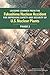 Lessons Learned from the Fukushima Nuclear Accident for Improving Safety and Security of U.S. Nuclear Plants: Phase 2